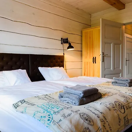 Szelagowka, Sun & Snow 4* סורקביטי