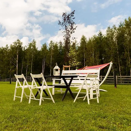 Szelagowka, Sun & Snow 4*