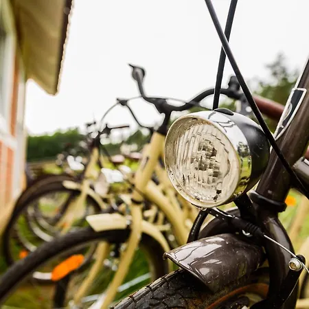 Szelagowka, Sun & Snow 4*