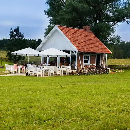 Szelagowka, Sun & Snow Sorkwity