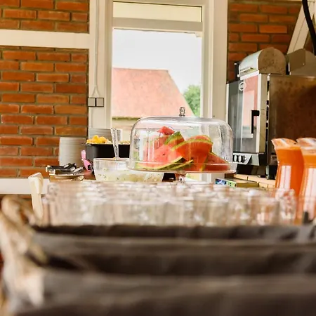 Szelagowka, Sun & Snow מלון דירות