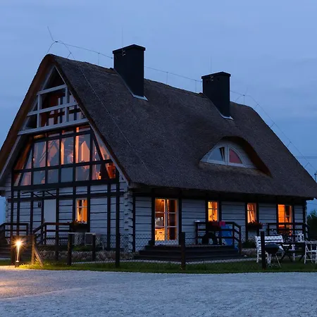 Aparthotel Szelagowka, Sun & Snow Sorkwity