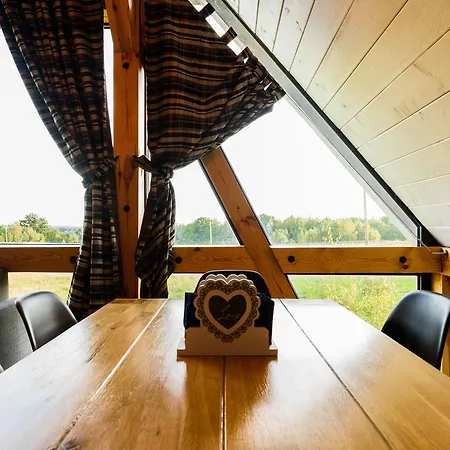 Szelagowka, Sun & Snow 4* 소르크비티