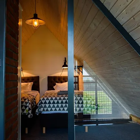 Szelagowka, Sun & Snow 4*