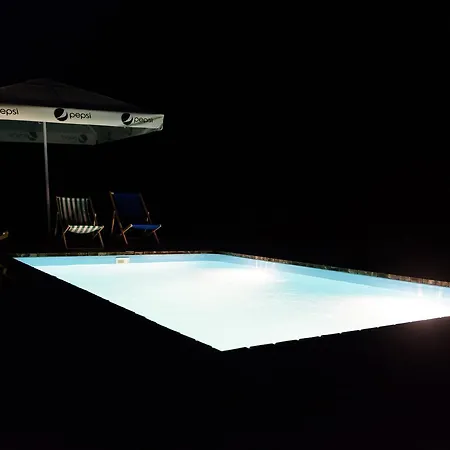 מלון דירות Szelagowka, Sun & Snow סורקביטי