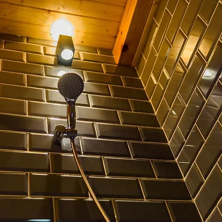 Szelagowka, Sun & Snow 4*