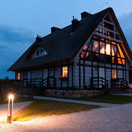 Szelagowka, Sun & Snow