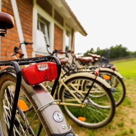 Szelagowka, Sun & Snow מלון דירות