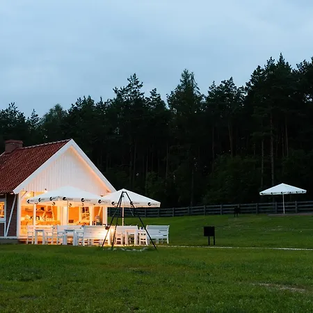 Szelagowka, Sun & Snow 4* סורקביטי