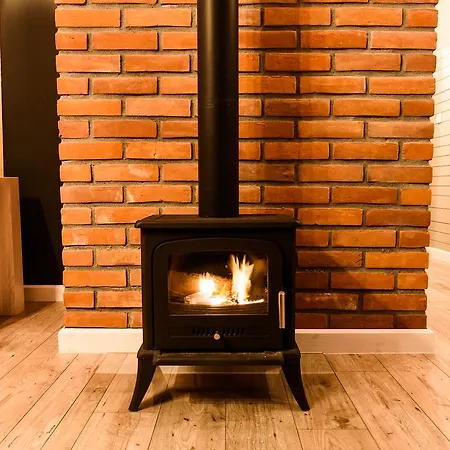 Szelagowka, Sun & Snow מלון דירות