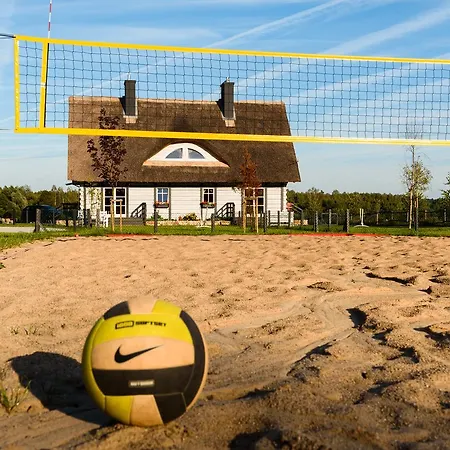 Szelagowka, Sun & Snow 4* סורקביטי