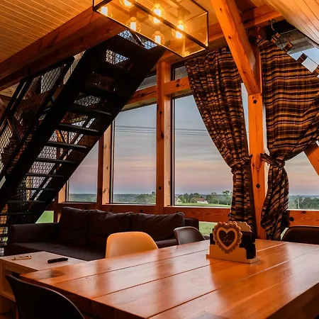 Szelagowka, Sun & Snow 4*