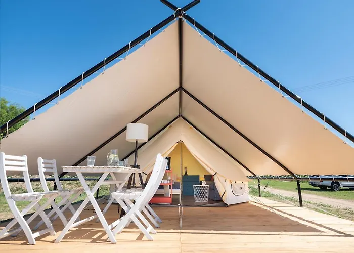 Aparthotel Szelagowka, Sun & Snow Sorkwity