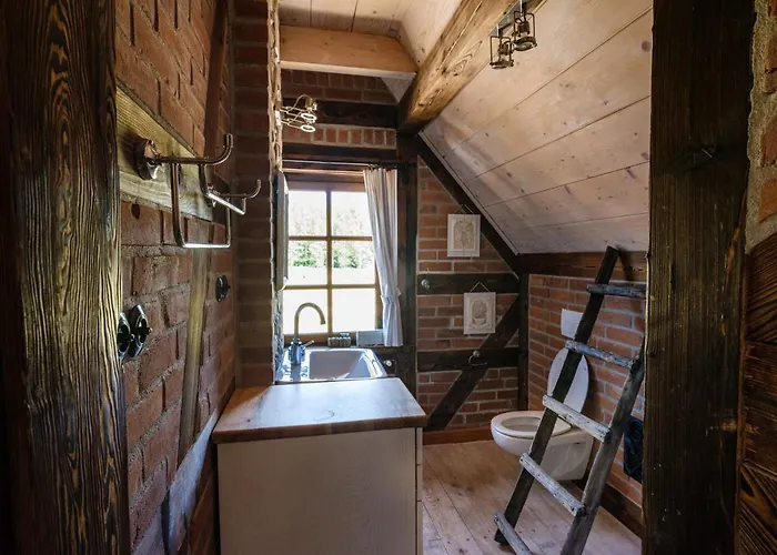 Szelagowka, Sun & Snow 4* Sorkwity