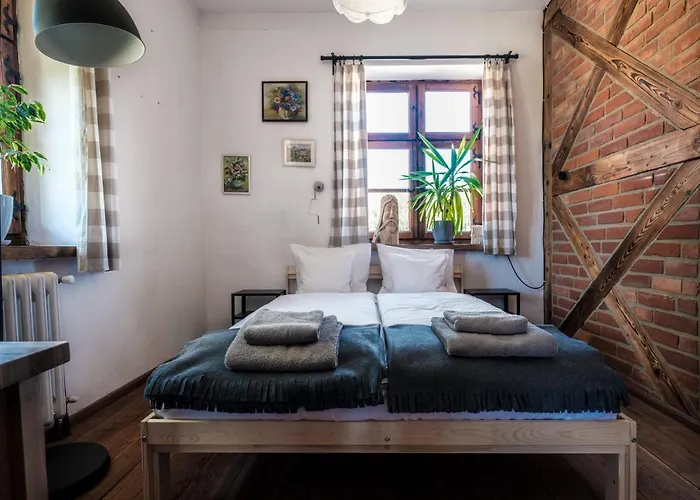 Szelagowka, Sun & Snow