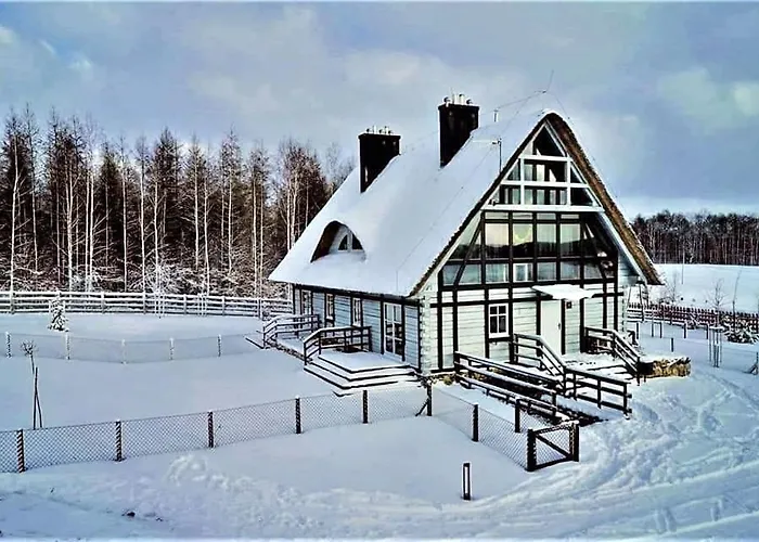 Szelagowka, Sun & Snow 4*