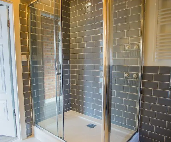 Szelagowka, Sun & Snow Sorkwity