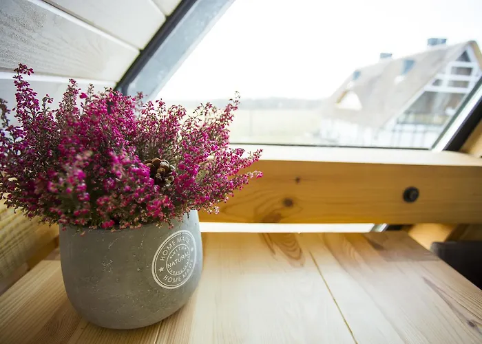 Szelagowka, Sun & Snow 4* Sorkwity