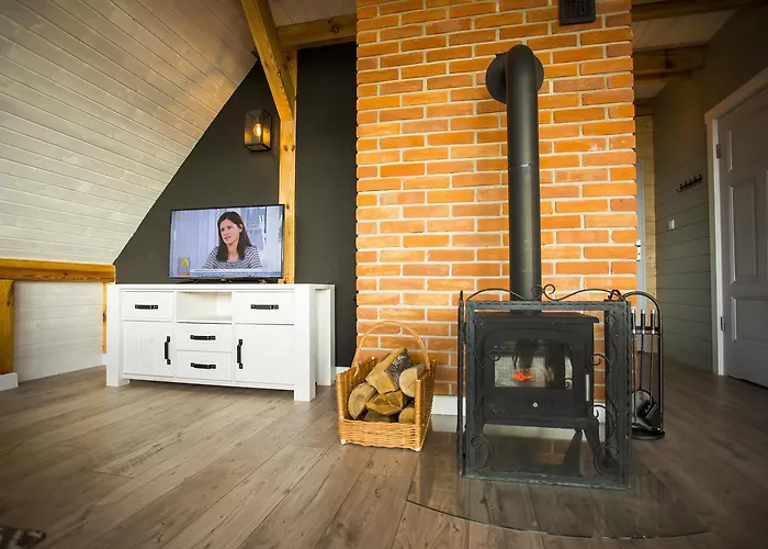 Szelagowka, Sun & Snow Sorkwity