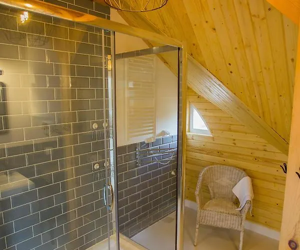 Szelagowka, Sun & Snow Aparthotel 4*