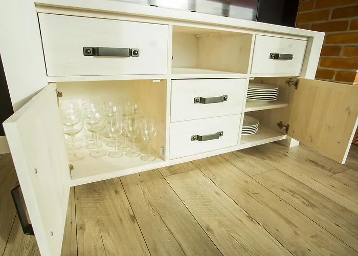 Szelagowka, Sun & Snow 4* Sorkwity