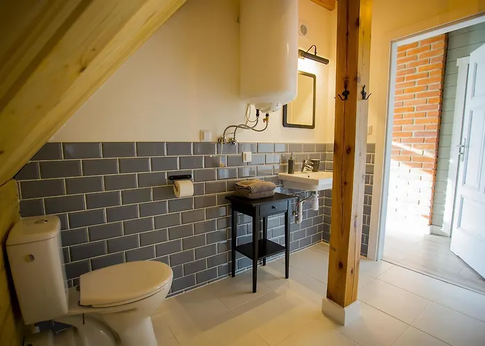 Szelagowka, Sun & Snow 4* Sorkwity