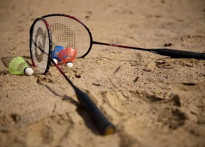 Aparthotel Szelagowka, Sun & Snow 4*