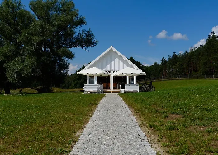 Szelagowka, Sun & Snow 4*