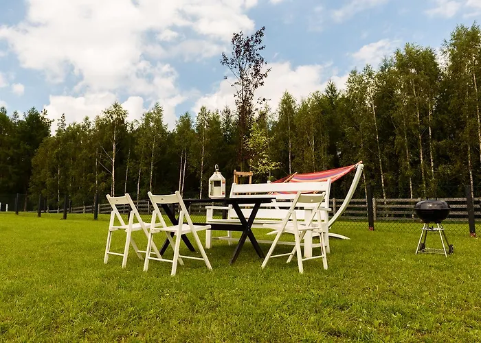 Szelagowka, Sun & Snow 4*