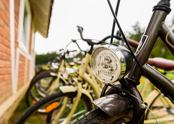 Szelagowka, Sun & Snow 4*