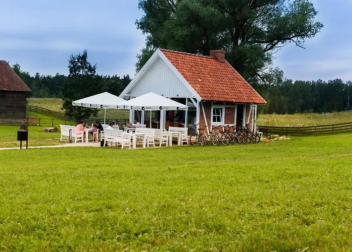 Szelagowka, Sun & Snow Sorkwity