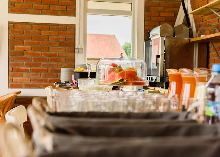 Szelagowka, Sun & Snow Aparthotel