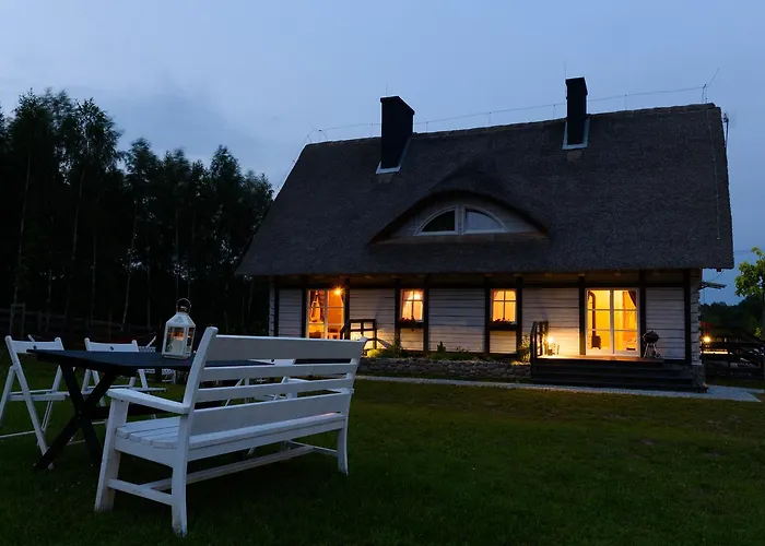 Szelagowka, Sun & Snow Aparthotel 4*