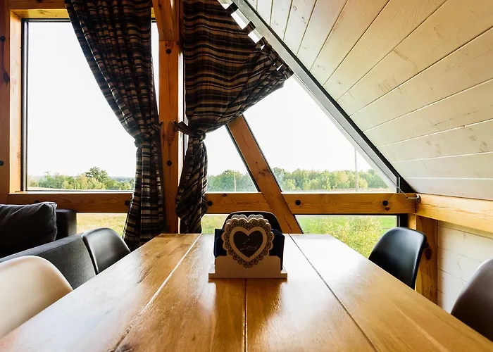 Szelagowka, Sun & Snow 4* Sorkwity