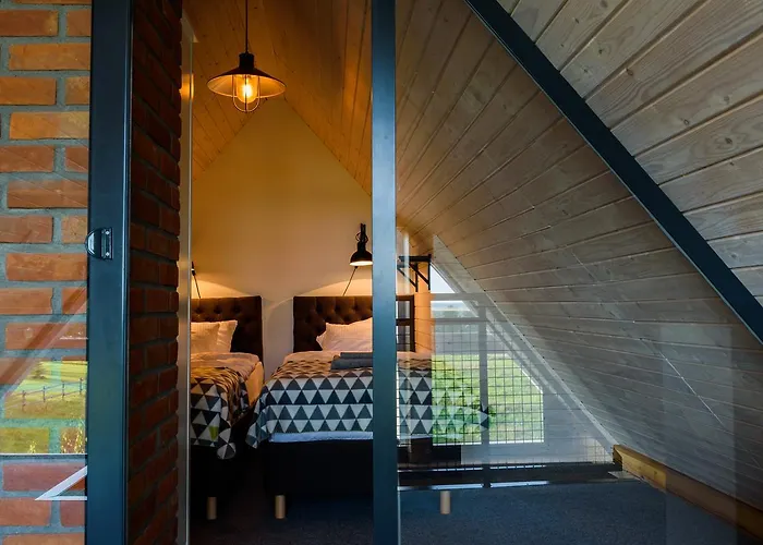 Szelagowka, Sun & Snow 4*