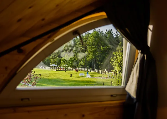 Szelagowka, Sun & Snow 4*