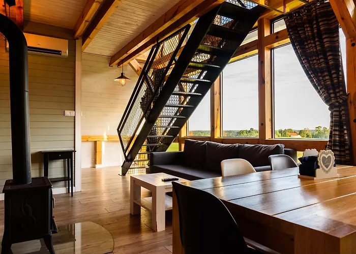 Szelagowka, Sun & Snow 4* Сорквиты