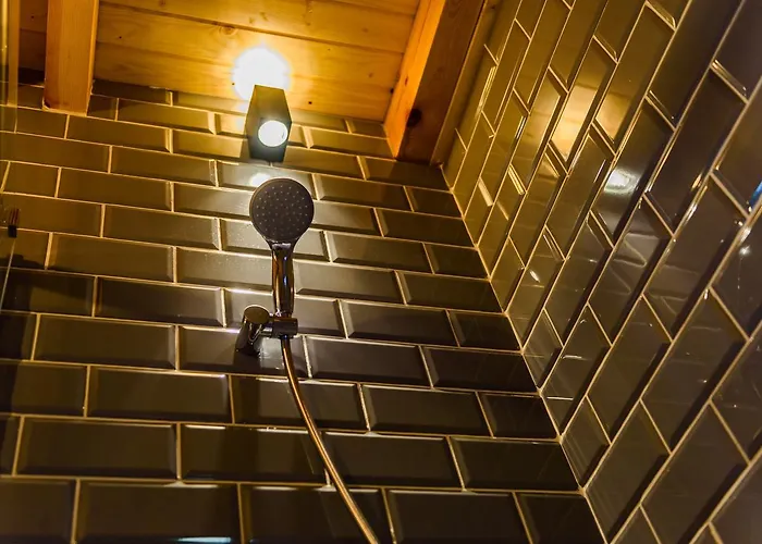 Szelagowka, Sun & Snow 4*