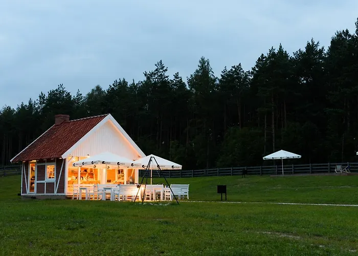 Szelagowka, Sun & Snow 4* Sorkwity