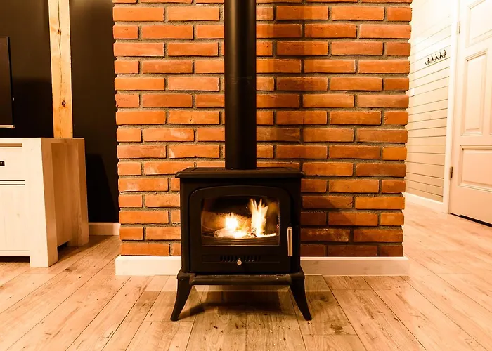 Szelagowka, Sun & Snow Апарт-отель