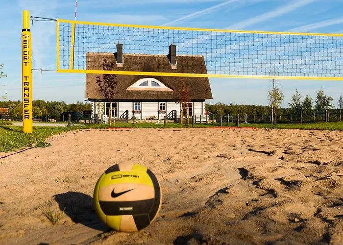 Szelagowka, Sun & Snow 4* Sorkwity