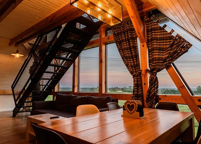 Szelagowka, Sun & Snow 4*